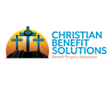 /public/logoimage/151923671618 Artboard 1.png